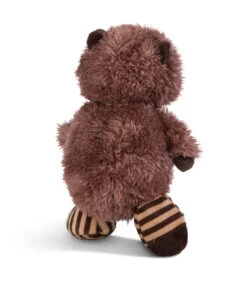 Nici 49152 Igel Hetch Hogan 25cm Einrollbar Plüsch Forest Friends GREEN -Nici 49152 05 ZA weiss 1713x2048