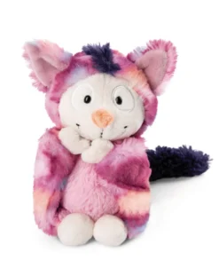 Nici 47965 Flughörnchen Macy McFly Bunt 25cm Plüsch Wild Friends GREEN -Nici 4cb13cc83d1a059b224fb5a018328dca