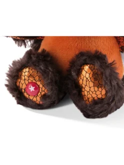 NICI Spielwaren Glubschis Kuscheltier Fledermaus Wakiki, 15cm (46304) Kuscheltiere Teddies & Plüschfiguren HK22 Glitzeraugen Glubschis Glubschiplüsch Plüschtiere Kuscheltiere Spielzeugknaller -Nici 4e406d2eff96f947b1f3b64915033d0a