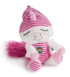 Nici 41369 Schlafmützen Einhorn Fyala Weiß-rosa 22cm Plüsch Kuscheltier 9 Nici 41369 Schlafmützen Einhorn Fyala Weiß-rosa 22cm Plüsch Kuscheltier -Nici 579v5UbZZi99H9M