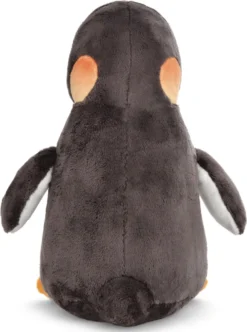 Nici 48316 Pinguin Noshy Sitzend Ca 30cm Plüsch Kuscheltier Winter Friends GREEN -Nici 5984ab3163625d69c188226a45f03555