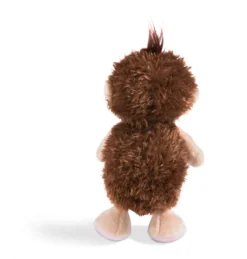 Nici 44054 Igelmädchen Hedda Ca 20cm Plüsch Kuscheltier Schlenker Forest Friends -Nici 67474d20e8ec834c98ab1365030b296e