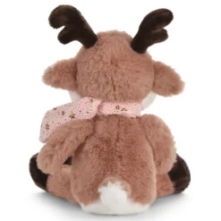 Nici 48317 Rentier Jonte 36cm Plüsch Schlenker Kuscheltier Winter Friends GREEN 10 Nici 48317 Rentier Jonte 36cm Plüsch Schlenker Kuscheltier Winter Friends GREEN -Nici 6bec2d4aeaed6ce83ecd94192d64692d