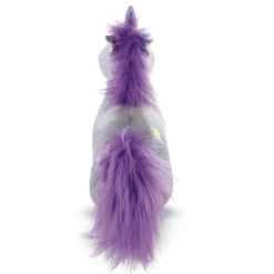 Nici 48633 Einhorn Star Bringer 32cm Stehend Plüsch Magical Dreams -Nici 718319272aa4741a3a9ffc69bb54dded