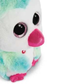 Nici 45568 Glubschis Pinguin Yoniko Ca 23cm Plüsch Kuscheltier -Nici 72fd4bccf2357864666d9ecc35f5cc24