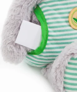 NICI Schlafmützen Kuscheltier Koala Kappy, Plüsch 38 Cm, 40844 -Nici 8b0f4a280478a8d4eaf677d7b852500a