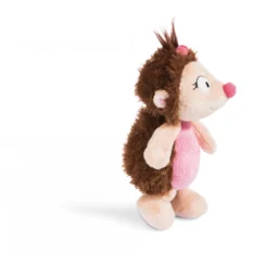 Nici 44054 Igelmädchen Hedda Ca 20cm Plüsch Kuscheltier Schlenker Forest Friends -Nici 9d4c55d5bfcf047f7d71dacf758c915e