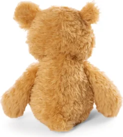 Nici 48784 Bär Mielo Ca 50cm Plüsch Kuscheltier Schlenker GREEN Classic Bear -Nici a0a835747089e76f1a4cc31d6d93f221