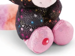NICI Spielwaren Glubschis Kuscheltier Einhorn Vita-Mi 15cm (46316) Kuscheltiere Teddies & Plüschfiguren HK22 Glitzeraugen Glubschis Glubschiplüsch Plüschtiere Kuscheltiere Spielzeugknaller -Nici a591c6025f0cddc085a8c07e131bf6a1