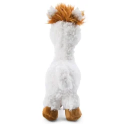 Nici 46804 Alpaka Sue Paka 35cm Stehend Plüsch Kuscheltier -Nici b5133d1408e3926987e23b446a6433bd