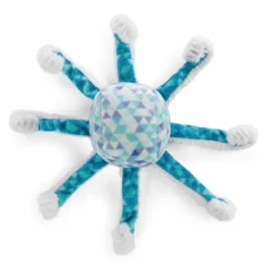 NICI Spielwaren Sitzendes Kuscheltier Oktopus 28 Cm (47437) Kuscheltiere Teddies & Plüschfiguren 47437,NICI,Atlantic Friends,Oktopus,Kuscheltier,Stofftier,Plüschtier,Schmusetier, -Nici b980bb6c166eca9ccef6a30957eab7d8