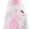 Nici 48629 Einhorn Moon Keeper 22cm Stehend Plüsch Magical Dreams