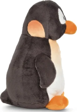 Nici 48316 Pinguin Noshy Sitzend Ca 30cm Plüsch Kuscheltier Winter Friends GREEN -Nici bdd325a3be0c10713eab36d69bef8150