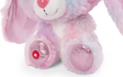 Nici 48682 Glubschis Spring Hase Candy Cream 15cm Plüsch Kuscheltier GREEN -Nici c2f12e27290f968d18c785742da00708