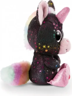 NICI Spielwaren Glubschis Kuscheltier Einhorn Vita-Mi 15cm (46316) Kuscheltiere Teddies & Plüschfiguren HK22 Glitzeraugen Glubschis Glubschiplüsch Plüschtiere Kuscheltiere Spielzeugknaller -Nici c80f9faa0753b9d2de1532298f55ab73