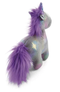 Nici 48633 Einhorn Star Bringer 32cm Stehend Plüsch Magical Dreams -Nici cc35c774963469ff112dca95c9e49c1a