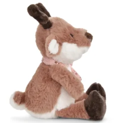 Nici 48317 Rentier Jonte 36cm Plüsch Schlenker Kuscheltier Winter Friends GREEN 9 Nici 48317 Rentier Jonte 36cm Plüsch Schlenker Kuscheltier Winter Friends GREEN -Nici ce51de162cb2777acfc91c1415f945ed