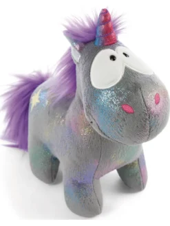 Nici 48633 Einhorn Star Bringer 32cm Stehend Plüsch Magical Dreams