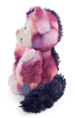 Nici 47965 Flughörnchen Macy McFly Bunt 25cm Plüsch Wild Friends GREEN -Nici d1194d56206c1ff167e881f61595b6ff