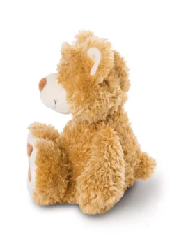 Nici 46508 Bär Goldbraun 35cm Plüsch Schlenker Kuscheltier Classic Bear -Nici d5dfba6e5542a8ddee217cc119a23c7a