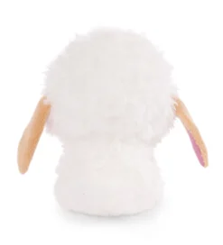 Nici 48681 Glubschis Spring Schaf Wollon 15cm Plüsch Kuscheltier GREEN -Nici d68c08edc0008af72a0174719c8ac71c