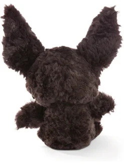 NICI Spielwaren Glubschis Kuscheltier Fledermaus Wakiki, 15cm (46304) Kuscheltiere Teddies & Plüschfiguren HK22 Glitzeraugen Glubschis Glubschiplüsch Plüschtiere Kuscheltiere Spielzeugknaller -Nici e3f8875beb9d74be48919aa1a1508f4e