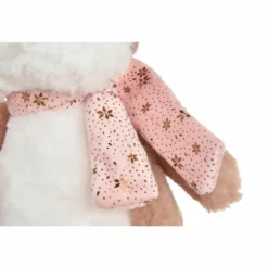 Nici 48317 Rentier Jonte 36cm Plüsch Schlenker Kuscheltier Winter Friends GREEN 11 Nici 48317 Rentier Jonte 36cm Plüsch Schlenker Kuscheltier Winter Friends GREEN -Nici e80f4f88ffc2a56bc24294d25e9b2267