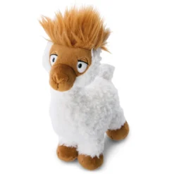 Nici 46804 Alpaka Sue Paka 35cm Stehend Plüsch Kuscheltier -Nici ea8c51cf1fe54abcbda779cd495ec0b4
