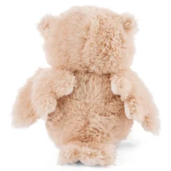 Nici 46095 Eule Owluna (Oscar) 25cm Mit Drehbarem Kopf Plüsch The Owlsons -Nici f68f2ededa30a990dce2e0d5281d27e1
