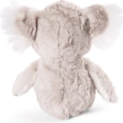 NICI Spielwaren Koala 25cm Schlenker Kuscheltiere Teddies & Plüschfiguren -Nici f94ea366b02417ca2058985582595626